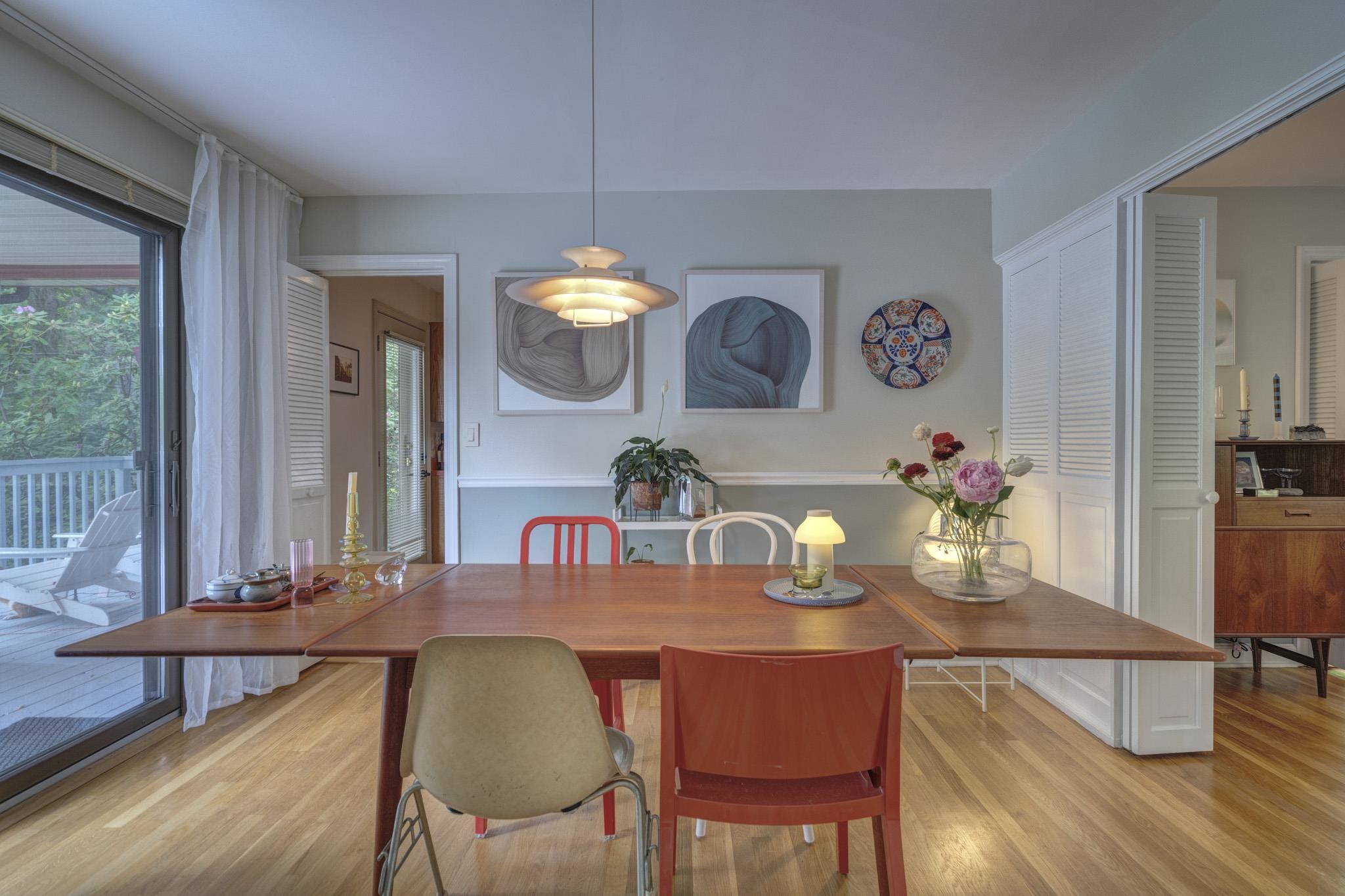 1310 Crestview Drive Blacksburg VA 24060