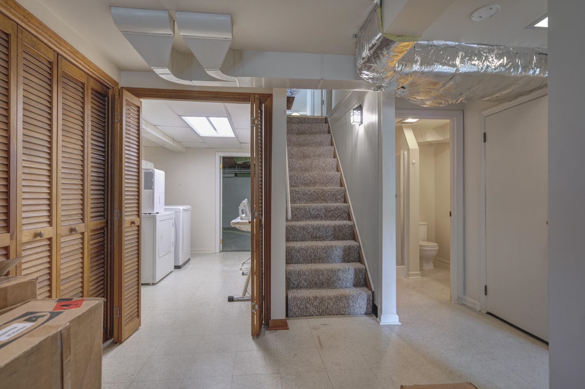 1310 Crestview Drive Blacksburg VA 24060