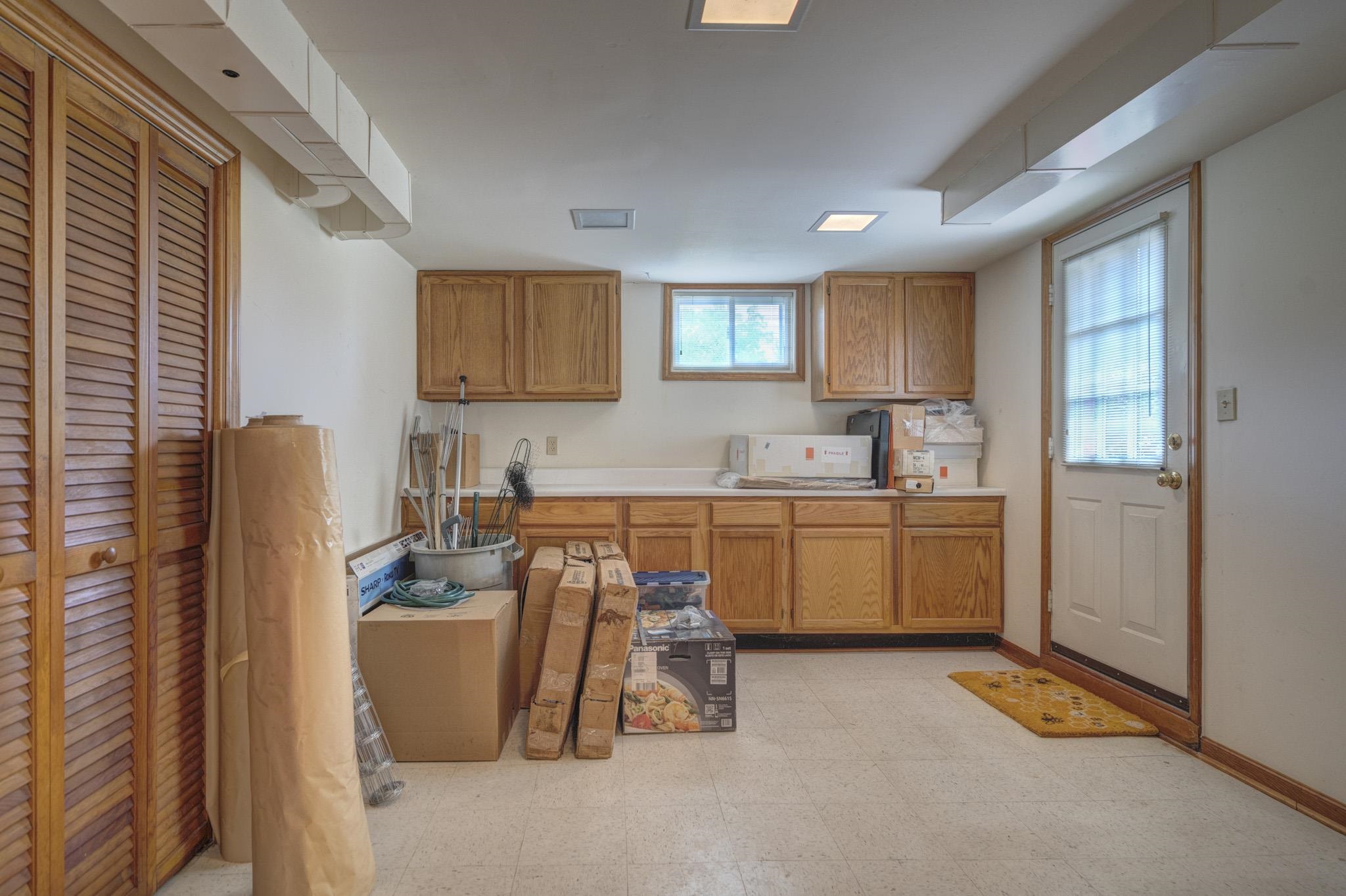 1310 Crestview Drive Blacksburg VA 24060