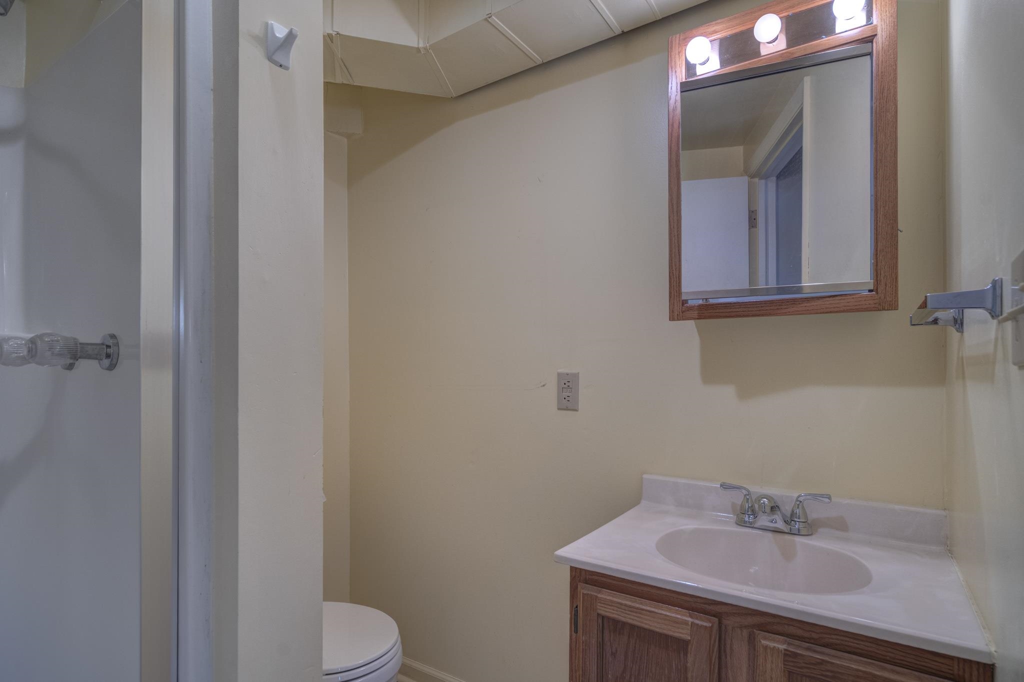 1310 Crestview Drive Blacksburg VA 24060