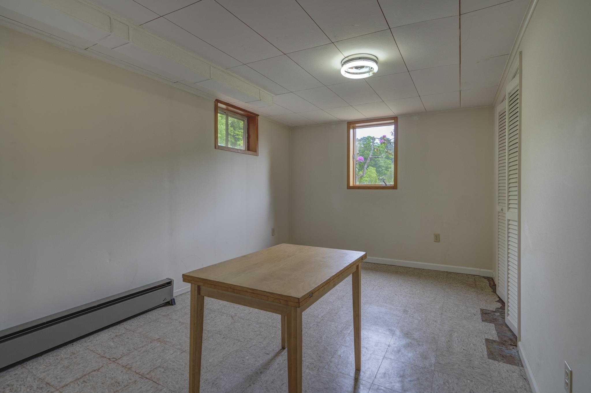 1310 Crestview Drive Blacksburg VA 24060