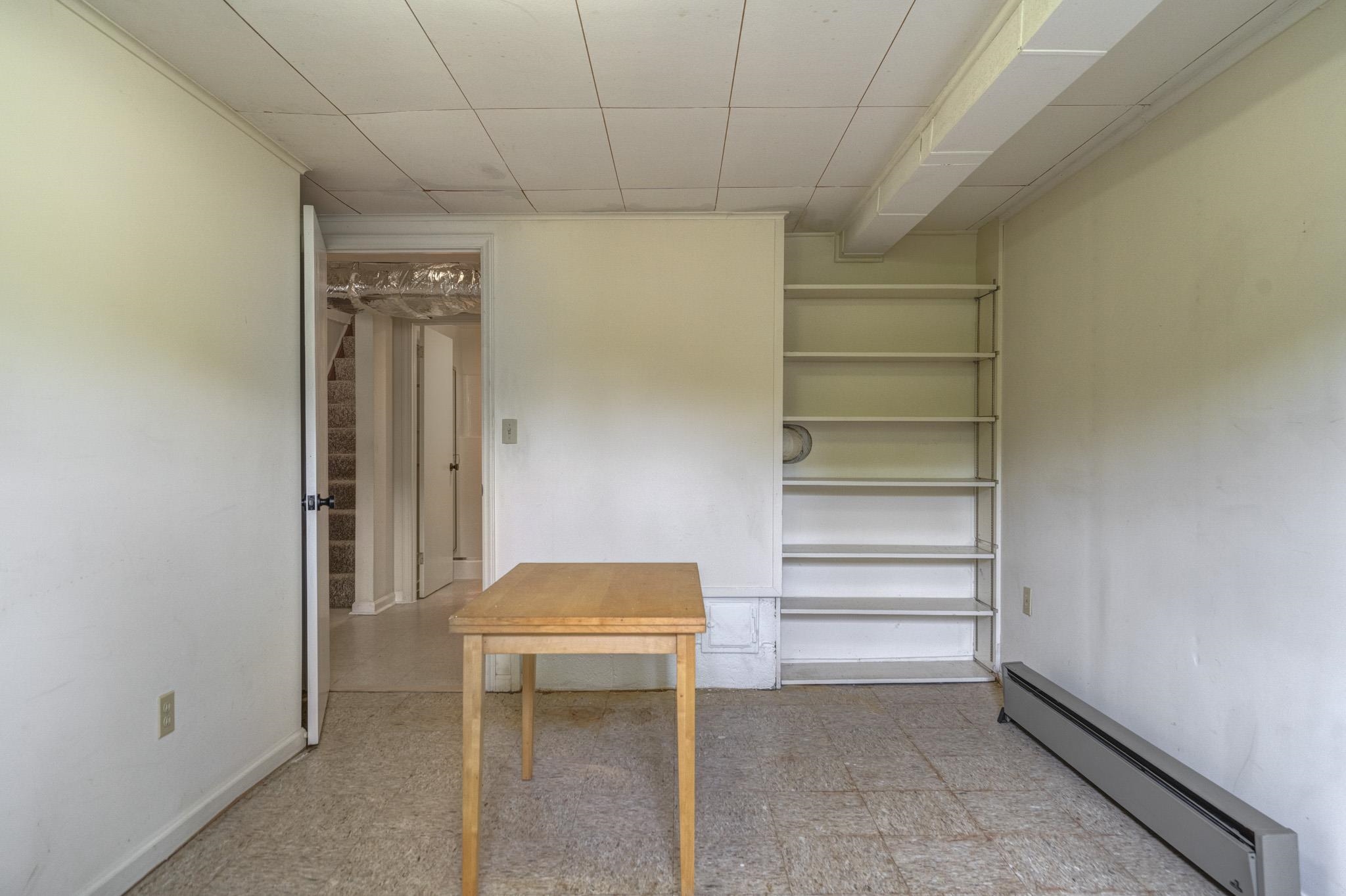 1310 Crestview Drive Blacksburg VA 24060