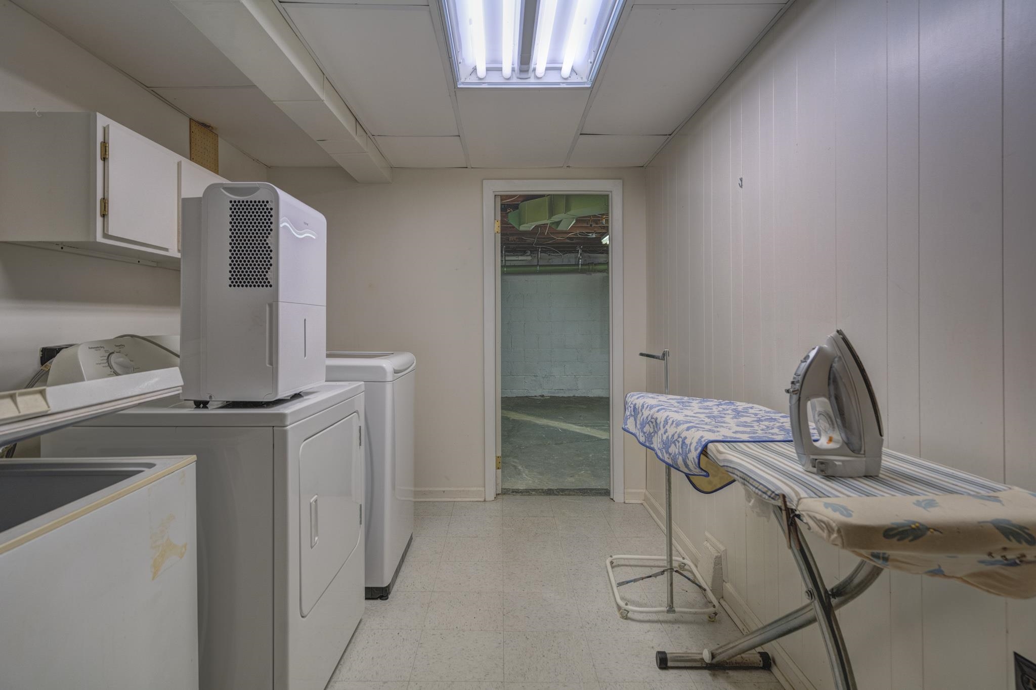 1310 Crestview Drive Blacksburg VA 24060