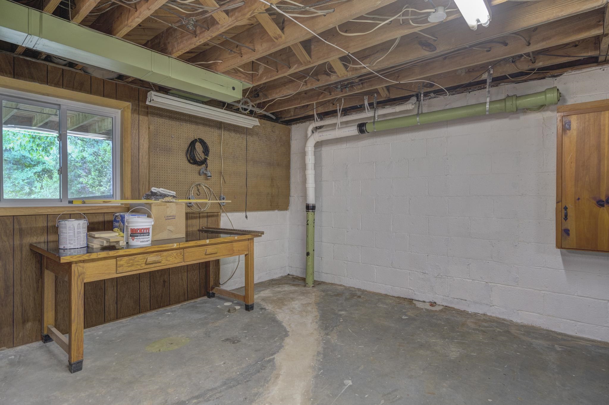 1310 Crestview Drive Blacksburg VA 24060