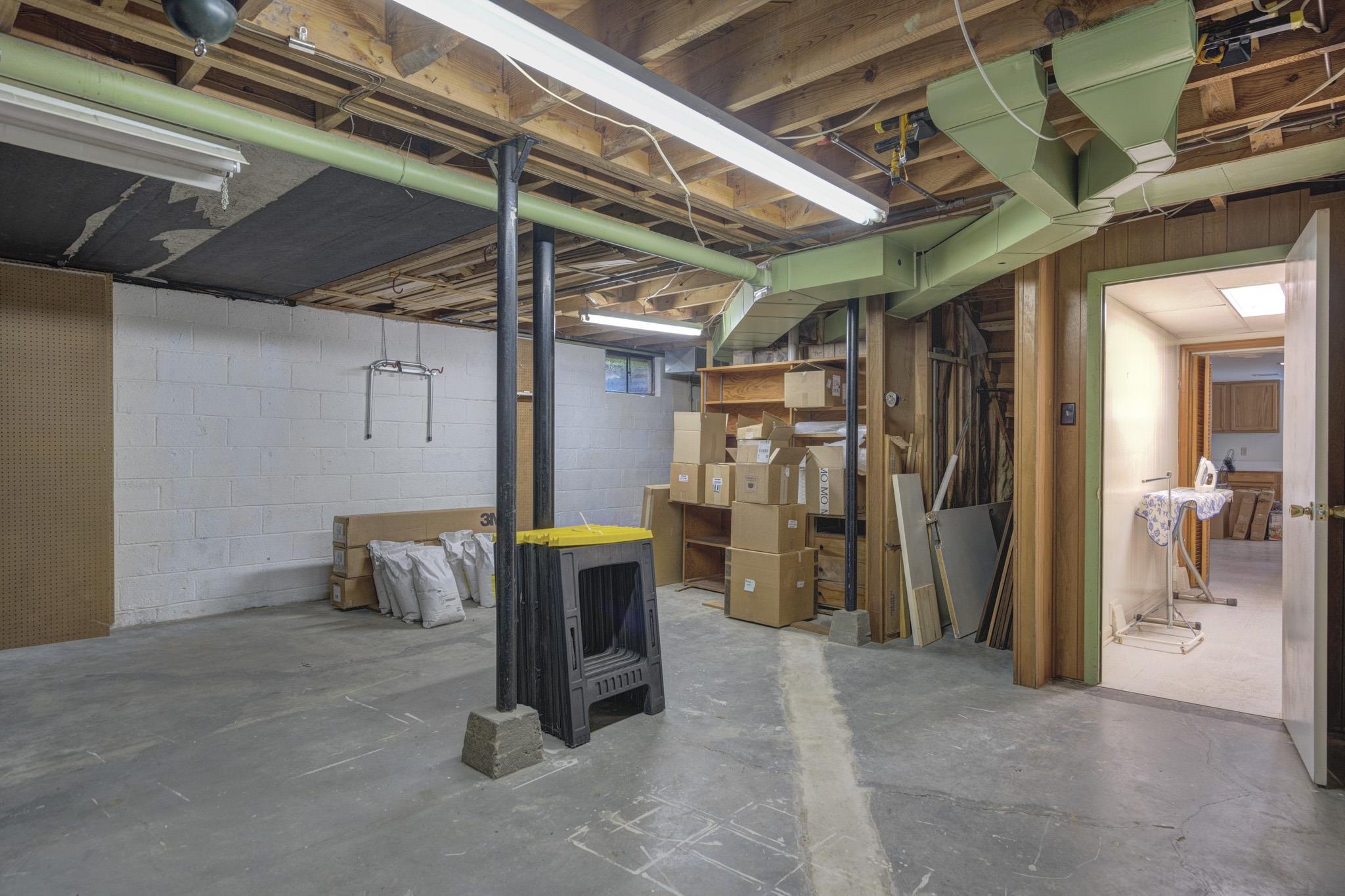 1310 Crestview Drive Blacksburg VA 24060