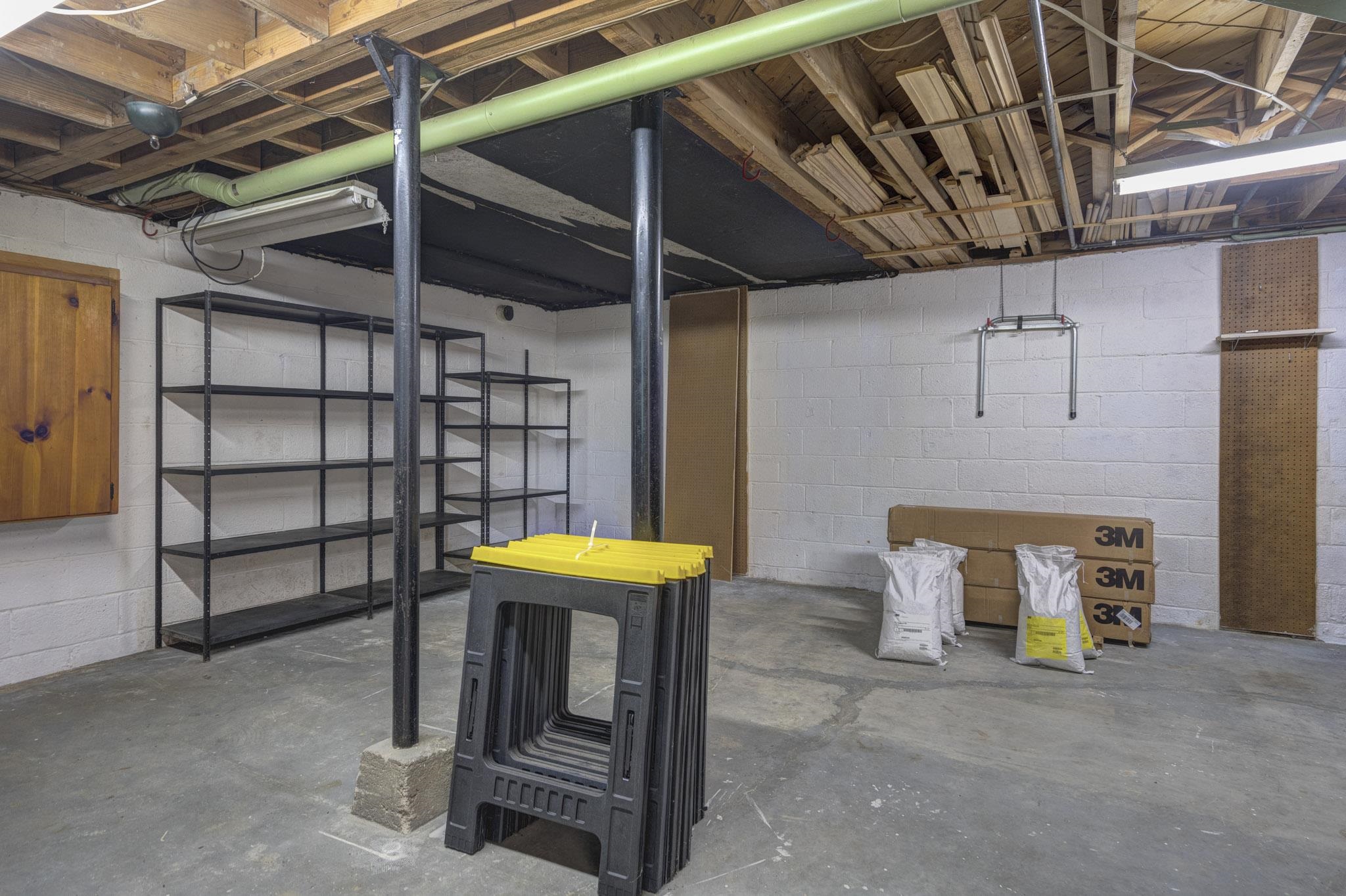 1310 Crestview Drive Blacksburg VA 24060