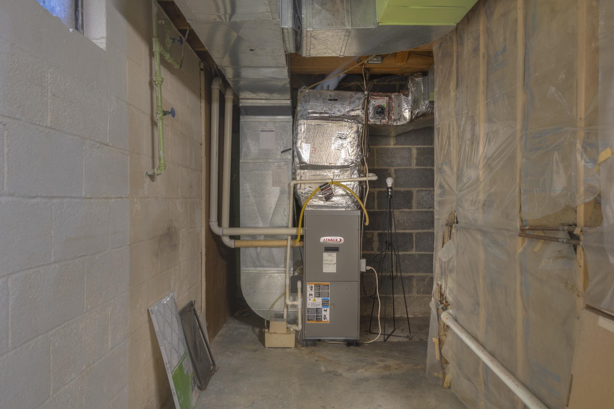 1310 Crestview Drive Blacksburg VA 24060