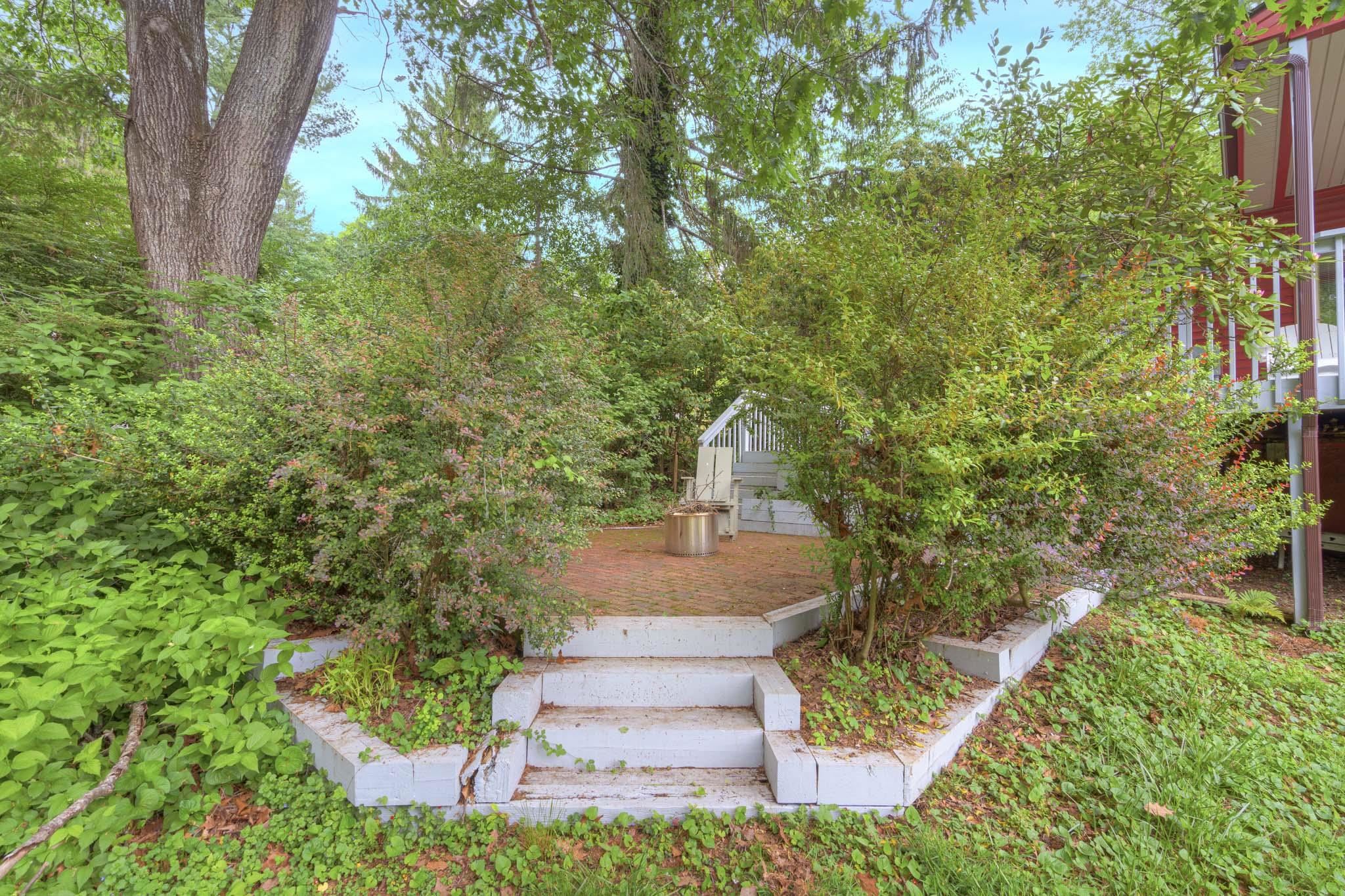 1310 Crestview Drive Blacksburg VA 24060