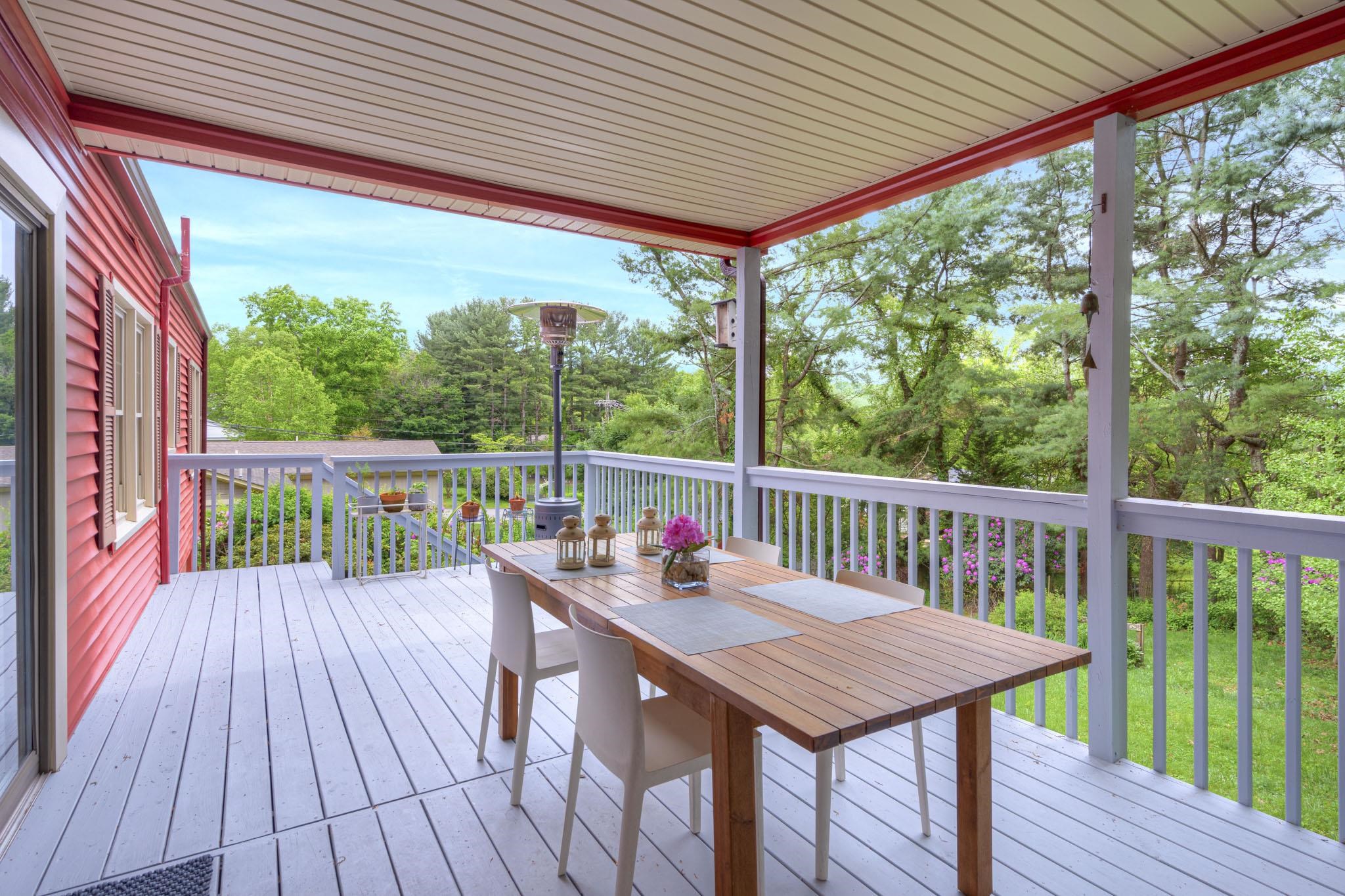 1310 Crestview Drive Blacksburg VA 24060