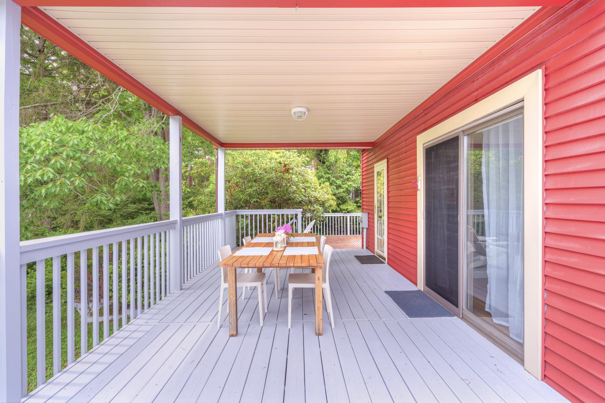 1310 Crestview Drive Blacksburg VA 24060