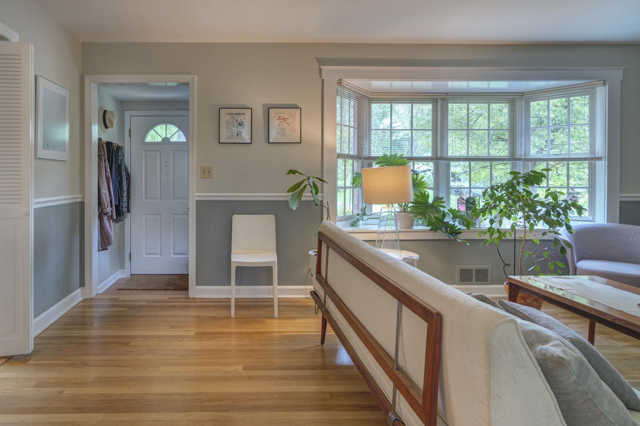 1310 Crestview Drive Blacksburg VA 24060