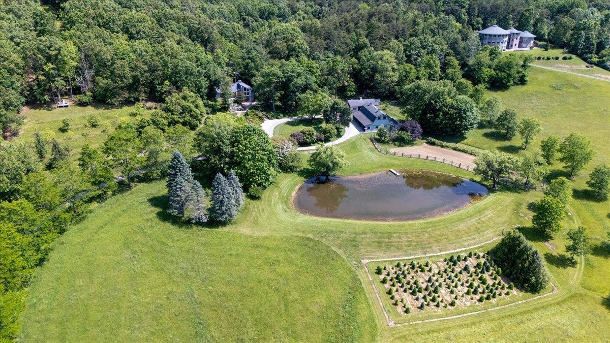701 Bishop Road Blacksburg VA 24060