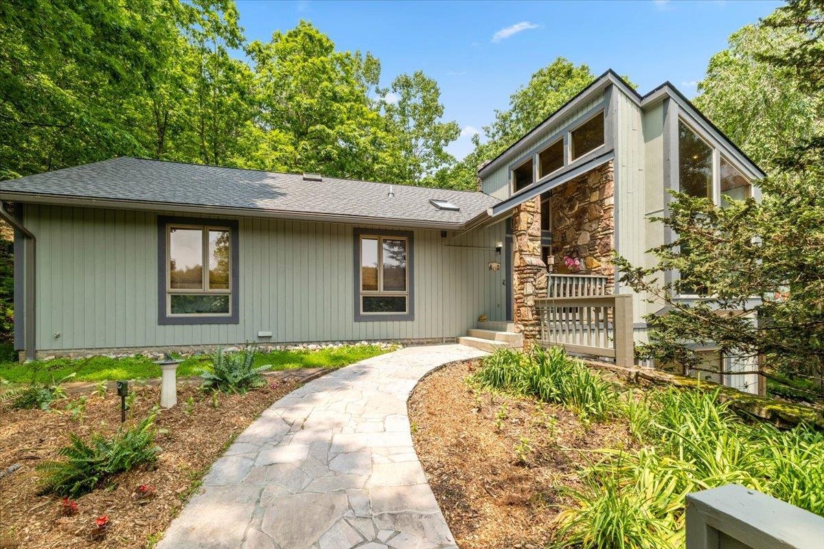 701 Bishop Road Blacksburg VA 24060