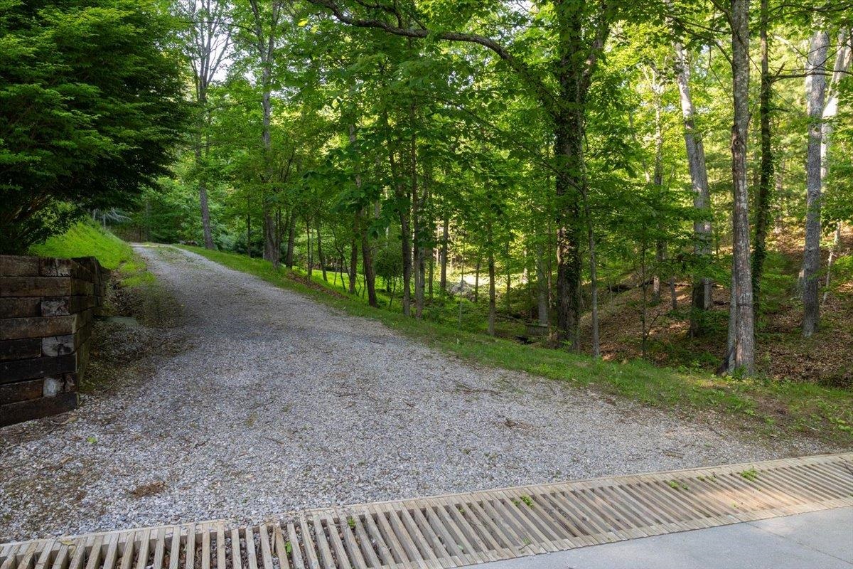 701 Bishop Road Blacksburg VA 24060