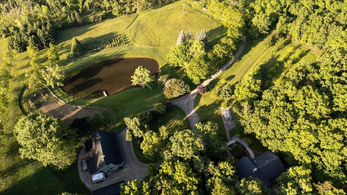 701 Bishop Road Blacksburg VA 24060