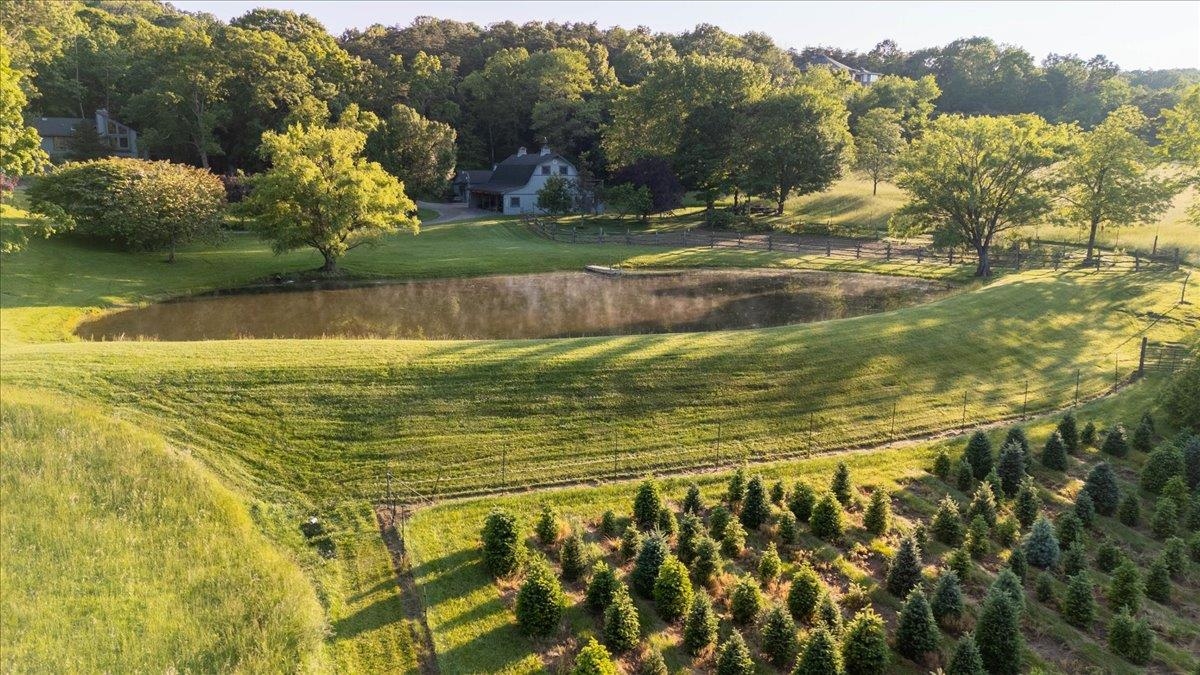 701 Bishop Road Blacksburg VA 24060