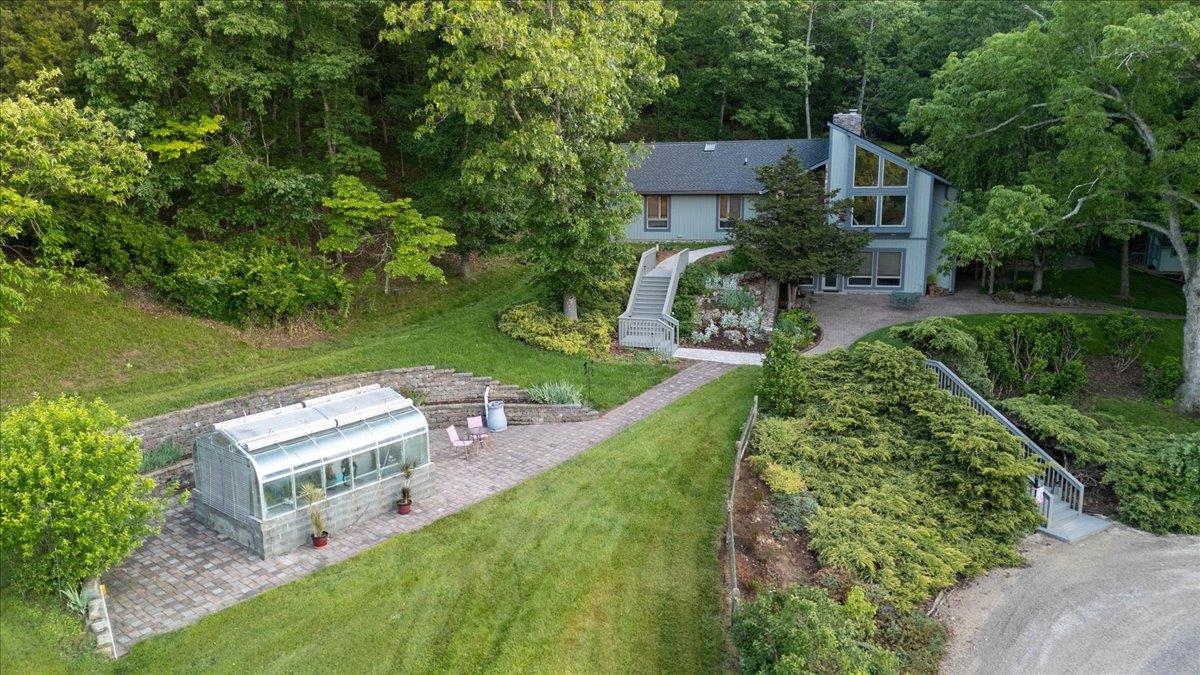 701 Bishop Road Blacksburg VA 24060