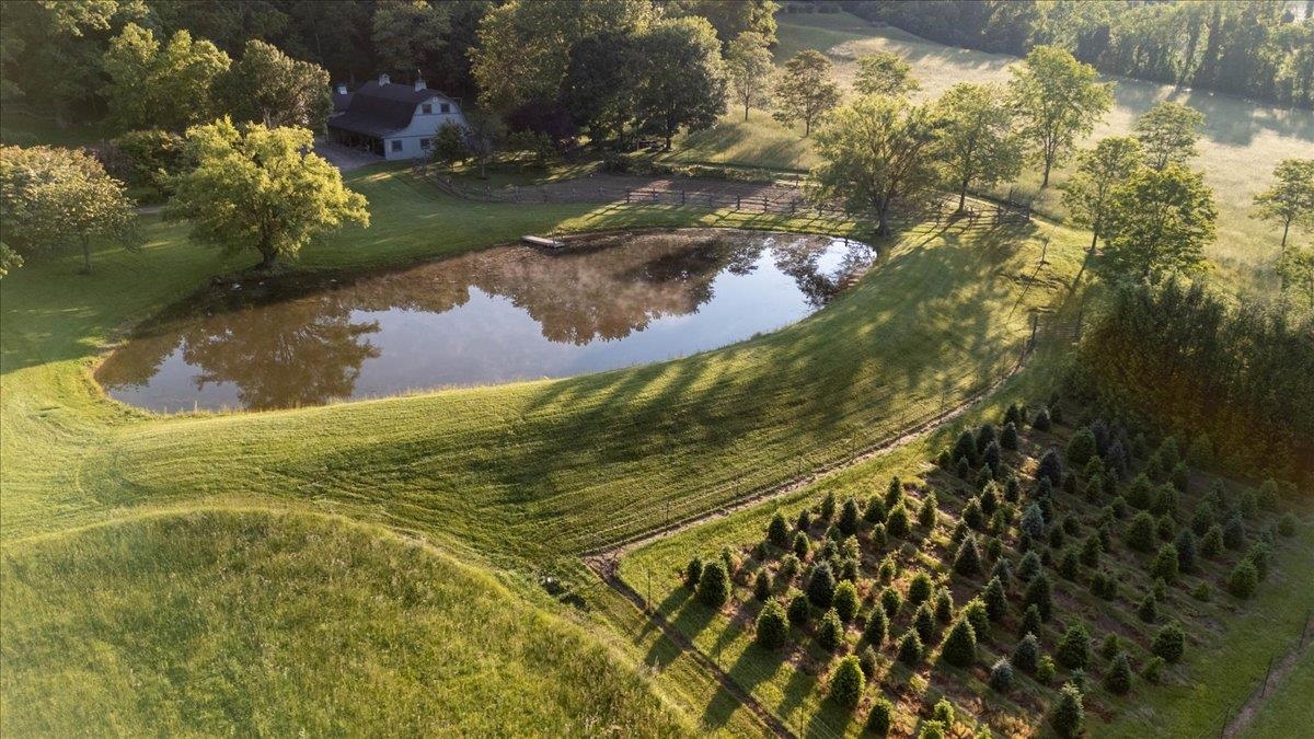 701 Bishop Road Blacksburg VA 24060