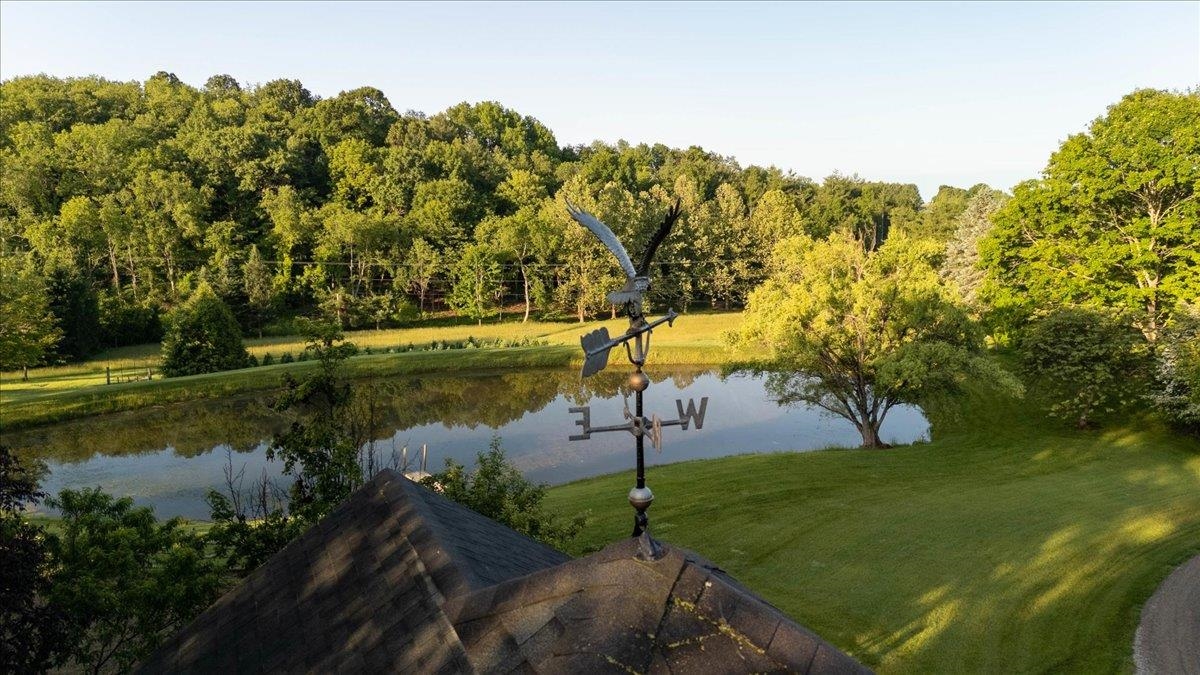 701 Bishop Road Blacksburg VA 24060