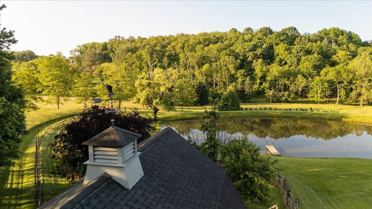 701 Bishop Road Blacksburg VA 24060