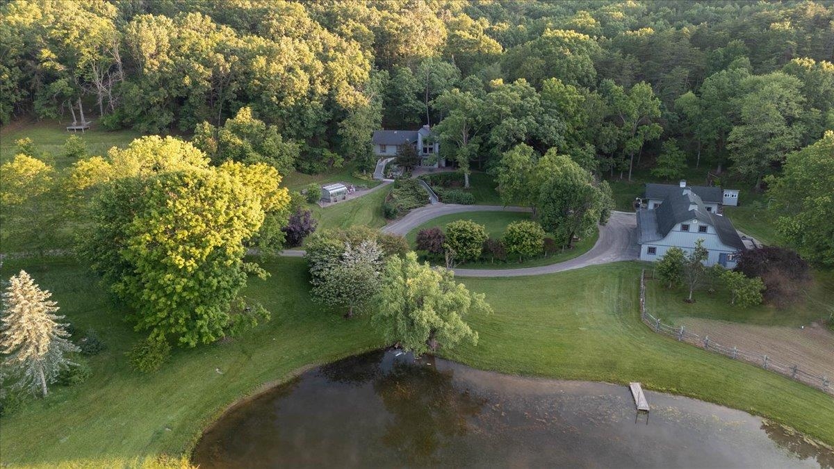 701 Bishop Road Blacksburg VA 24060