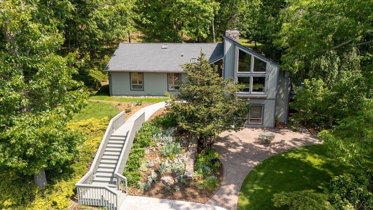 701 Bishop Road Blacksburg VA 24060