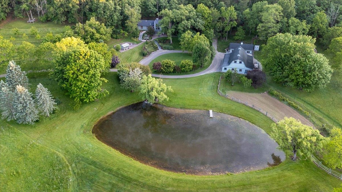 701 Bishop Road Blacksburg VA 24060