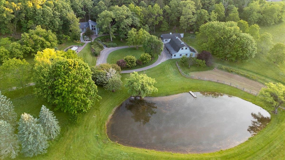 701 Bishop Road Blacksburg VA 24060