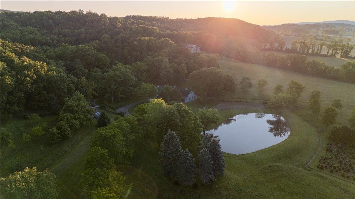 701 Bishop Road Blacksburg VA 24060