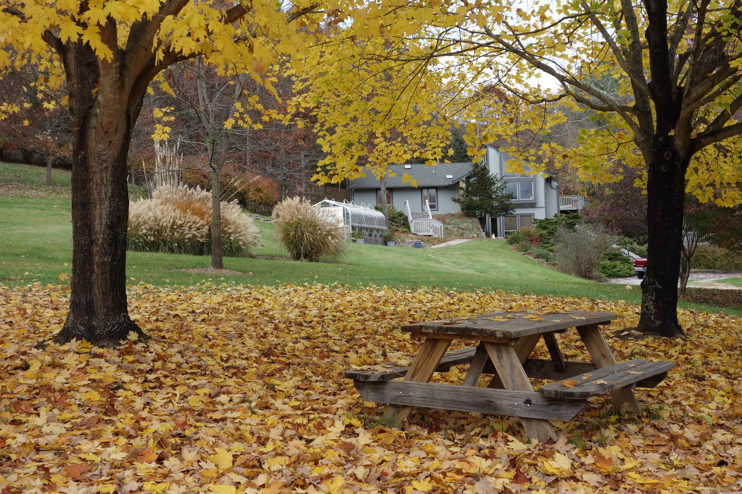 701 Bishop Road Blacksburg VA 24060