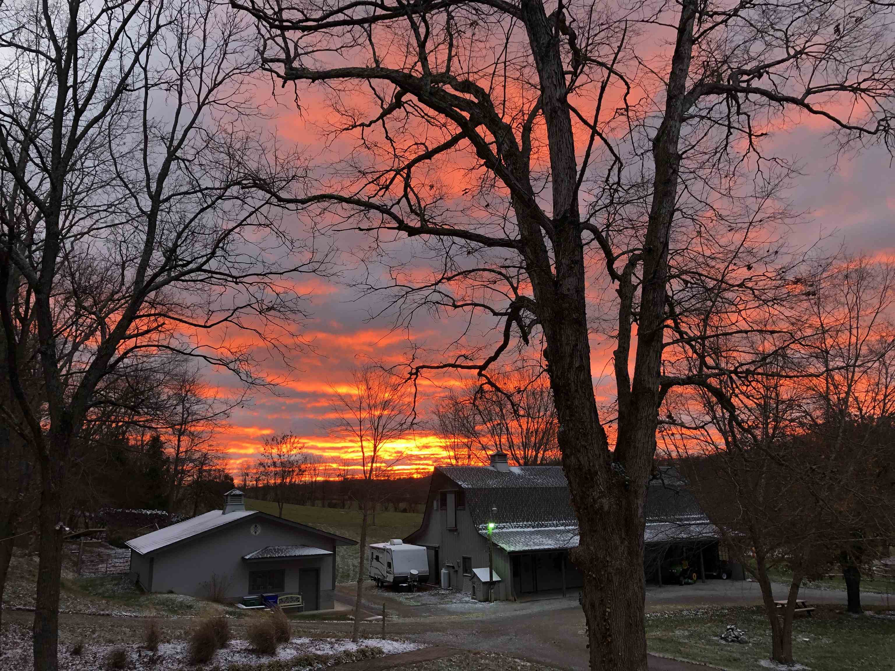 701 Bishop Road Blacksburg VA 24060