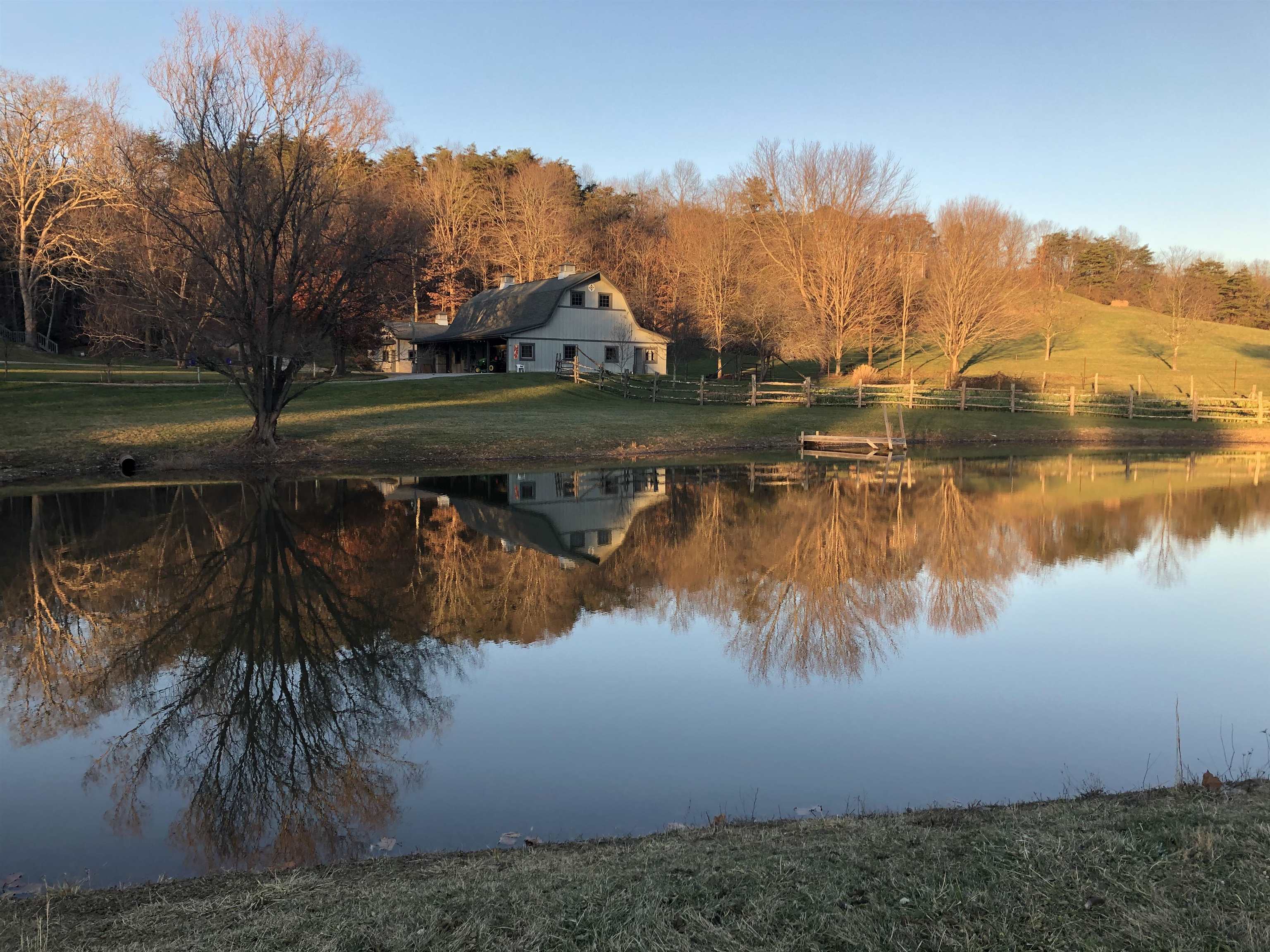 701 Bishop Road Blacksburg VA 24060