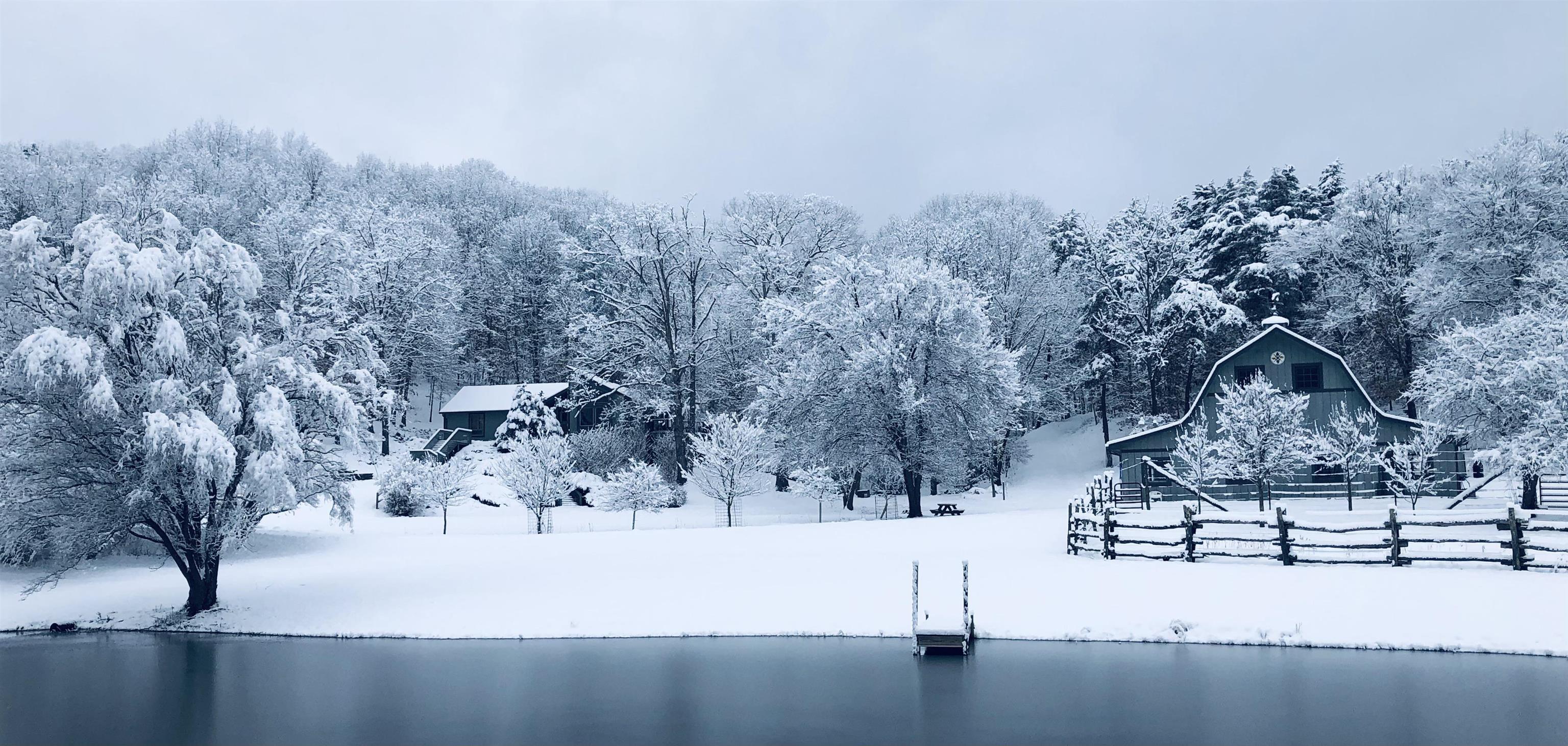 701 Bishop Road Blacksburg VA 24060