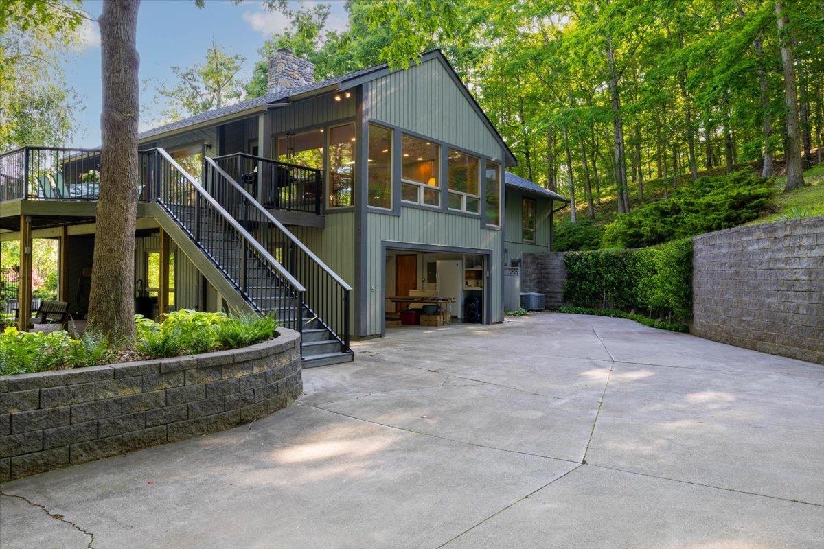 701 Bishop Road Blacksburg VA 24060