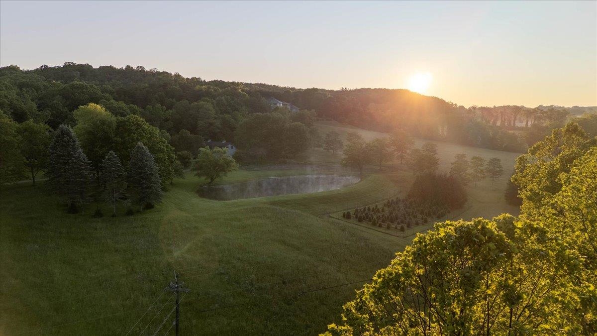 701 Bishop Road Blacksburg VA 24060