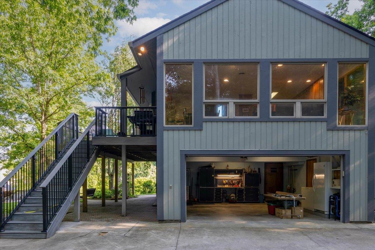 701 Bishop Road Blacksburg VA 24060