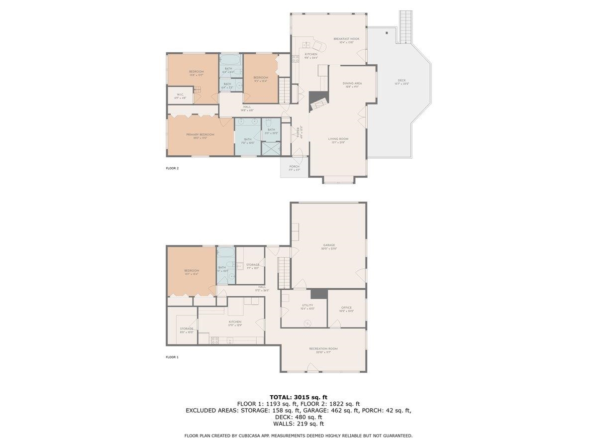 701 Bishop Road Blacksburg VA 24060