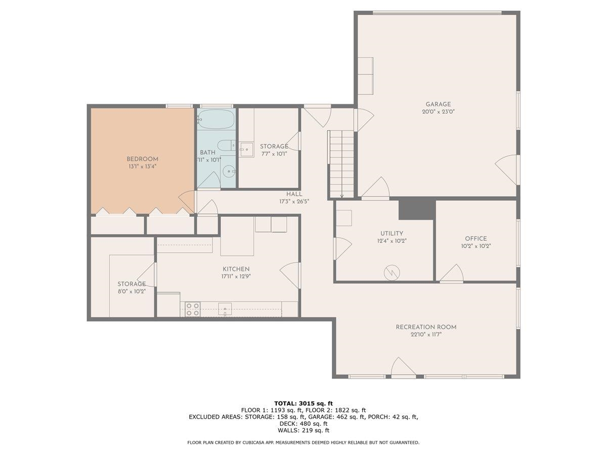 701 Bishop Road Blacksburg VA 24060