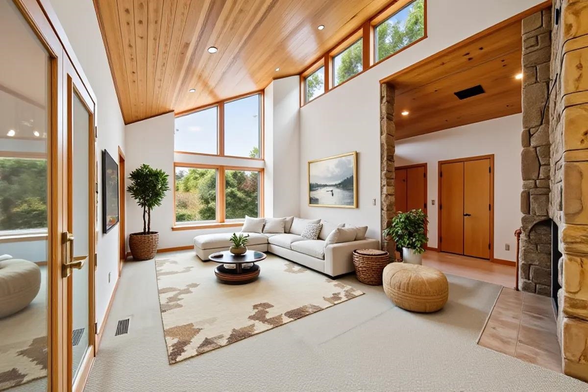 701 Bishop Road Blacksburg VA 24060