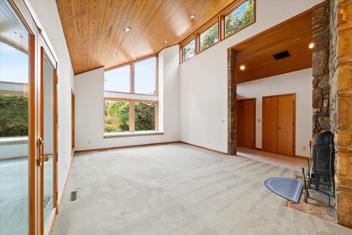 701 Bishop Road Blacksburg VA 24060