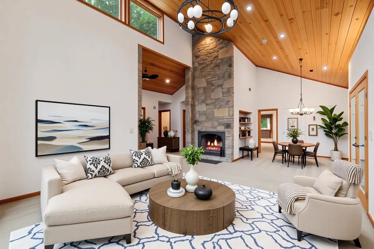 701 Bishop Road Blacksburg VA 24060