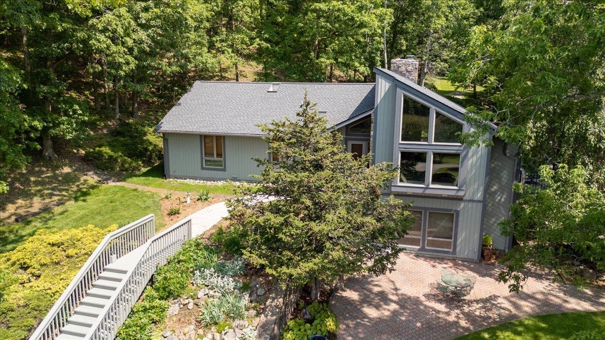 701 Bishop Road Blacksburg VA 24060