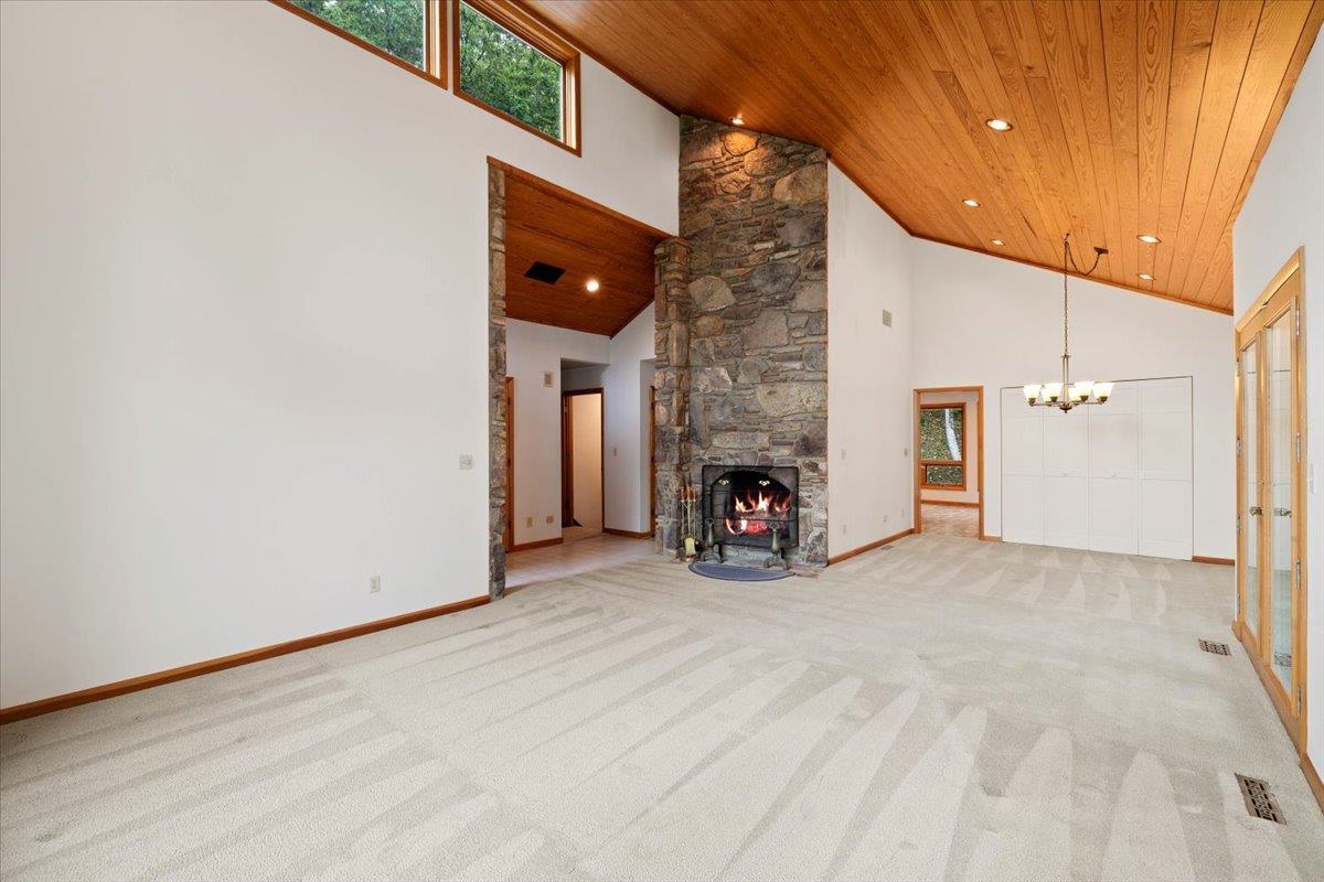 701 Bishop Road Blacksburg VA 24060