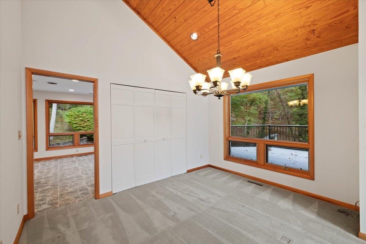 701 Bishop Road Blacksburg VA 24060