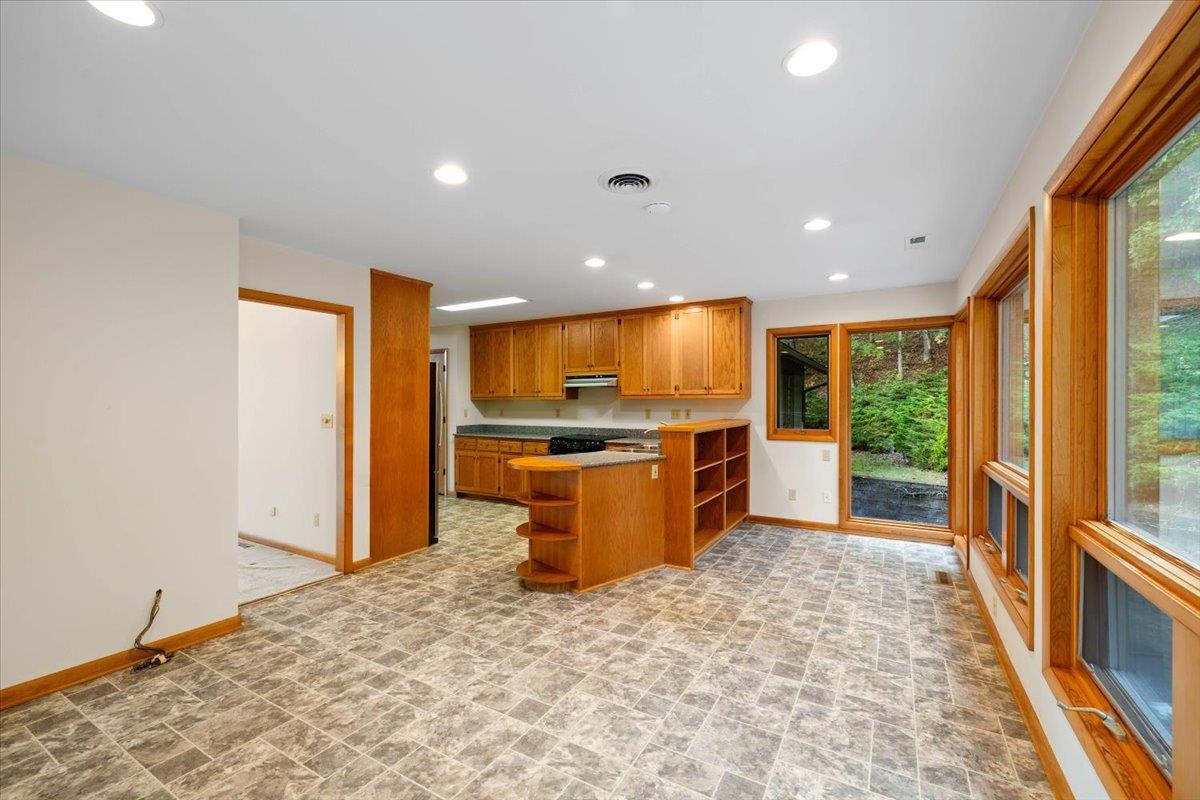 701 Bishop Road Blacksburg VA 24060