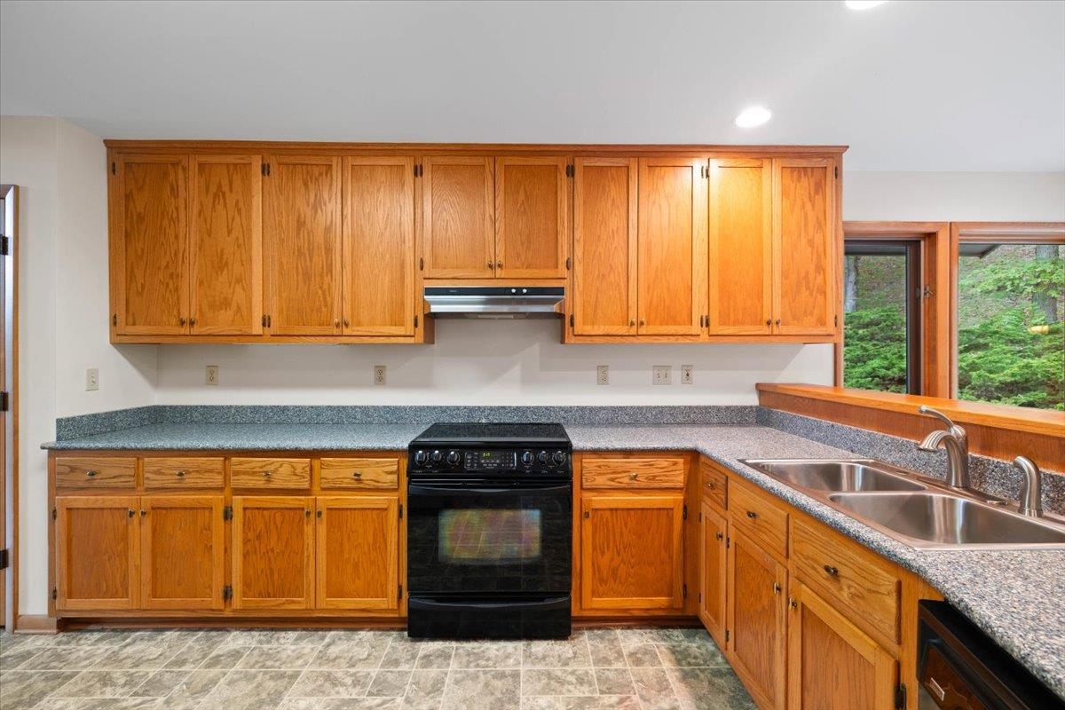 701 Bishop Road Blacksburg VA 24060