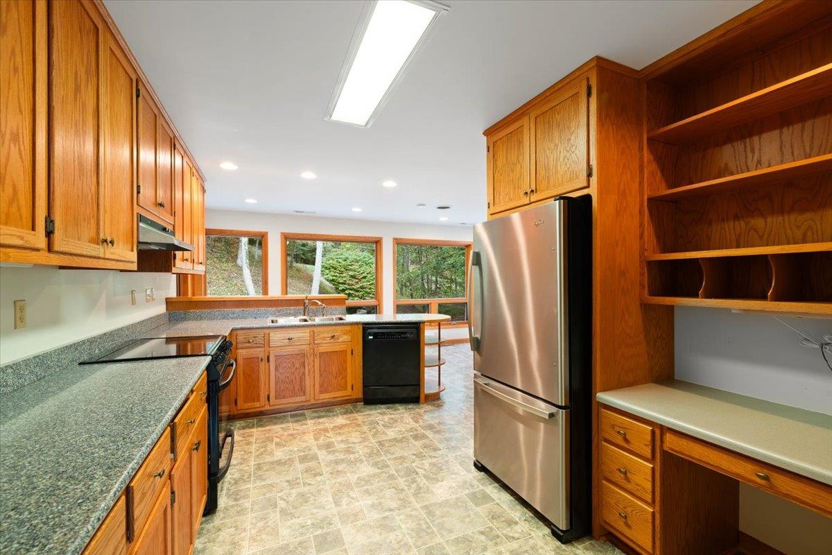 701 Bishop Road Blacksburg VA 24060