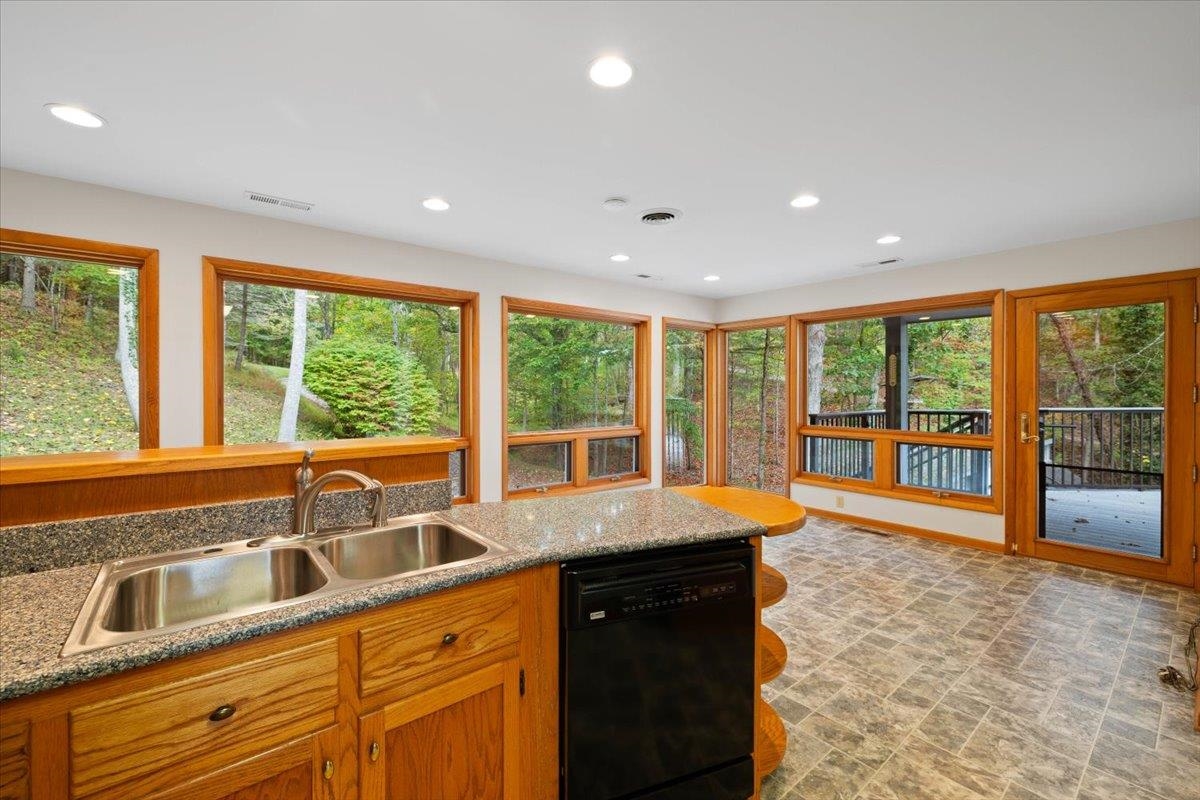 701 Bishop Road Blacksburg VA 24060