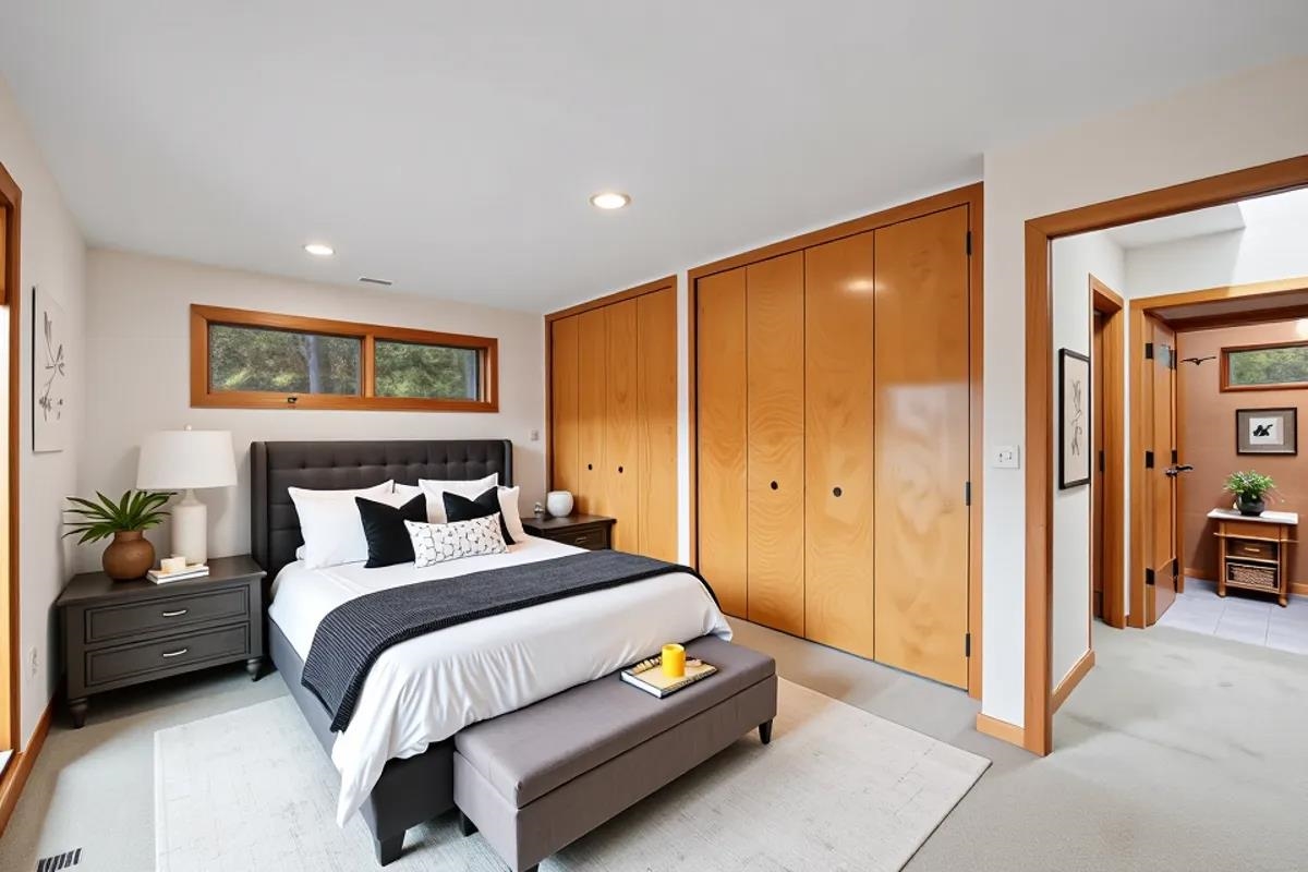 701 Bishop Road Blacksburg VA 24060