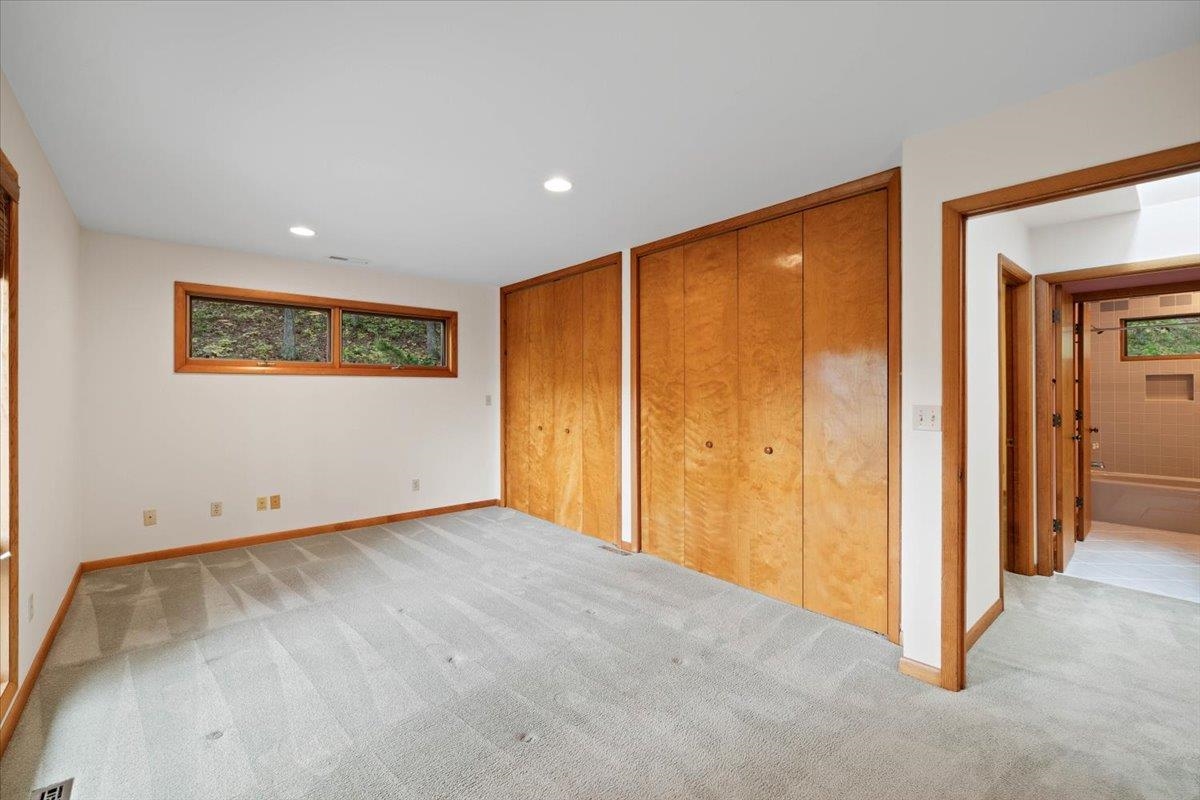 701 Bishop Road Blacksburg VA 24060